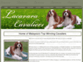 lacavara.com