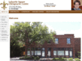 lafayettesquarechiropractic.com