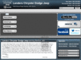 landerschrysler.com
