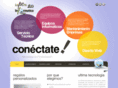 lapcrainformatica.com