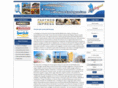 laregionesardegna.com