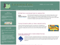 lawrence-park.com
