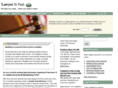 lawyerstpaul.com