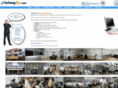 lelong2u.com