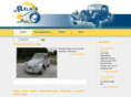 lerelaisdelautoancienne.com