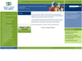 lghealth.ca
