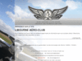 libourne-aeroclub.com