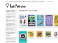 lightpublications.com