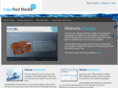 liquifiedmedia.com