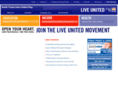 liveunitedtexas.org