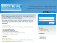 lkblu.com