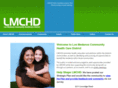 lmchd.org