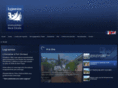logi-service.com