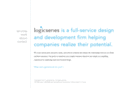 logicseries.com