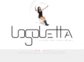 logoletta.com