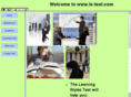 ls-test.com