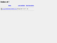 martaiadam.com