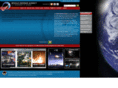 mdacareers.com