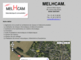 melhcam.com