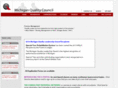 michiganquality.net