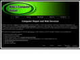 mikescomputerrepair.net