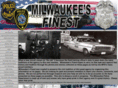 milwaukeesfinest.net