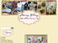 mixingwhimsy.com