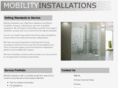 mobilityinstallations.net