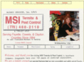 msitermiteandpc.com