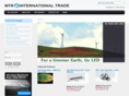 mtrinternationaltrade.com