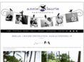 myannie.com