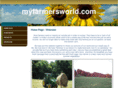 myfarmersworld.com