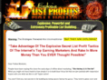 myfastlistbuilding.com
