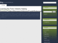 mymanagedforex.com