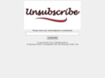 myunsub.com