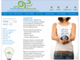 necreations.com