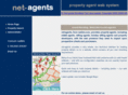 net-agent.co.uk