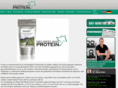 neuseelandprotein.de