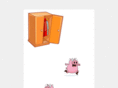 nightmarekeys.com