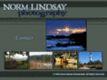 normlindsay.com