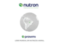 nutron.com.br