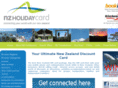 nzholidaycard.co.nz