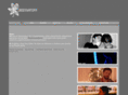 observatoryonline.org