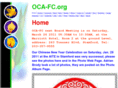 ocafc.org
