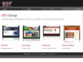 ocvgroup.com