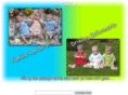 onzegroep.com