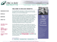 orcabaybenefits.com