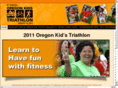 oregonkidstri.org