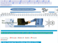 orisconbiotech.com