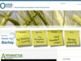 osagebioenergy.com